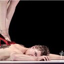 ���� Alsu, ����� - ��������� 13 ��� 2014 � ������ ������ ��������