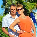 ���� �����, �������, 61 ��� - ��������� 23 ���� 2014 � ������ ���� ����������