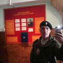  ,  , 42  -  31  2014