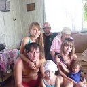 ���� ���������, ���������, 43 ���� - ��������� 18 ������� 2014 � ������ ���� ����������