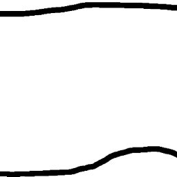 ���� ����, ���������, 35 ��� - ��������� 11 ���� 2014