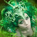 ���� ����������!!!+5 �����, ������� - ��������� 6 ������ 2014 � ������ �visage�