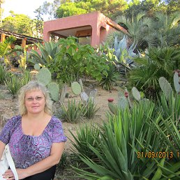 �����, ���������, 57 ���