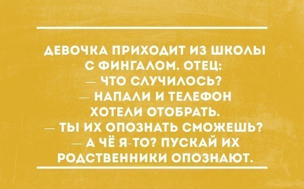  - 22  2014  13:02