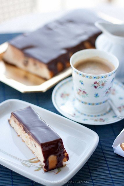  . 600   (!) 150   100    3   2 . ...