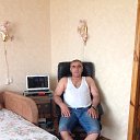 ���� Abdul, ������ - ��������� 9 ���� 2014 � ������ ���� ����������