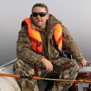  , -, 54  -  10  2014    