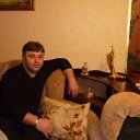  Giorgi Enukidze, , 47  -  20  2014    