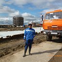 ���� �������, ���� - ��������� 11 ���� 2014 � ������ ���� ����������