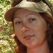 , 51 , -
