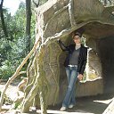 ��������� ������ � ��������� ���� �� ������� ����� ��� ������������