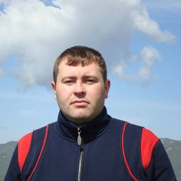 ���� Vladimir, ����, 44 ���� - ��������� 30 ����� 2014