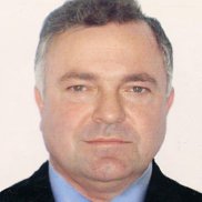 Tamazi, 61 ���, ����
