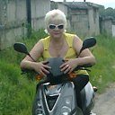 ���� ��������, ������, 68 ��� - ��������� 18 ���� 2014 � ������ ������ ��������