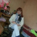 ���� ��� ���, ������� - ��������� 4 ���� 2014 � ������ ���� ����������