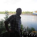 ���� ����, ���������, 64 ���� - ��������� 10 ��� 2014