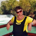 ���� �������, ������� - ��������� 16 ����� 2014