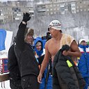 ���� ��������, ��������, 53 ���� - ��������� 18 ����� 2014 � ������ ���� ����������