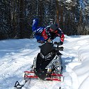 ���� ���������, ������, 59 ��� - ��������� 5 ��� 2014