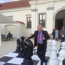 ���� Raimundas, ������, 66 ��� - ��������� 15 ��� 2014 � ������ ������ ��������