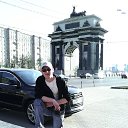 ���� ������, ���������, 45 ��� - ��������� 19 ���� 2014