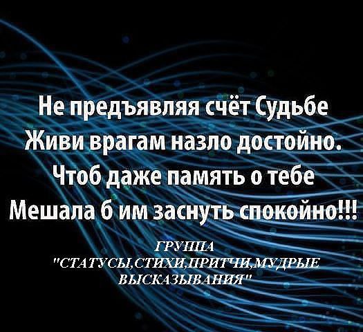  - 14  2014  15:04