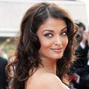 ���� ���, ��� - ��������� 10 ���� 2014 � ������ ������ ��������