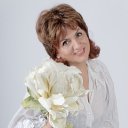 ���� Nina, ������, 62 ���� - ��������� 22 ������ 2014 � ������ ������ ��������