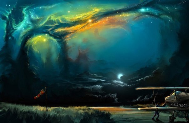        evergreenarts - 4
