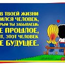 ���� ���������, ������� - ��������� 21 ���� 2014 � ������ ������ ��������