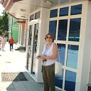 ���� �������, ������������, 77 ��� - ��������� 31 ���� 2014