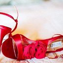 ���� �������, ��������� - ��������� 28 ���� 2014 � ������ ������ ��������