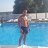 ���� Eugen, �������, 38 ��� - ��������� 23 ���� 2014