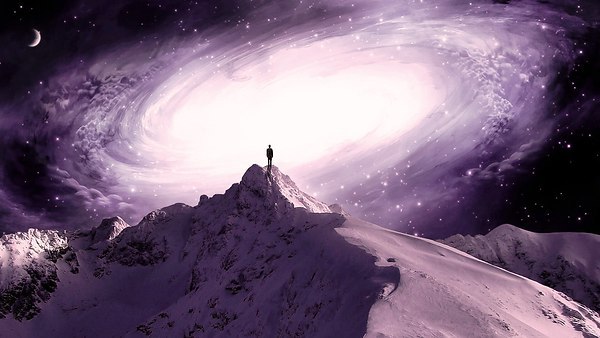 "  -  ...    :   -    ..." //