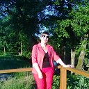 ���� �������, ������, 62 ���� - ��������� 21 ���� 2014 � ������ ���� ����� , ������� ������.�