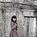 ���� �������, ����, 37 ��� - ��������� 29 ������ 2014 � ������ ���� ����������