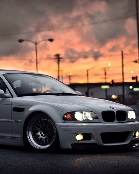 BMW | Mercedes | AUDI - 12  2014  23:55
