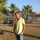 ���� �������, ����, 39 ��� - ��������� 13 ���� 2014 � ������ ���� ����������