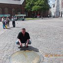 ���� ������, ����� - ��������� 11 ���� 2014 � ������ ���� ����������