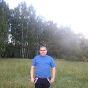  ,  -  10  2014    