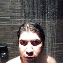 ���� Ayman, ���-����, 44 ���� - ��������� 9 ������ 2014 � ������ ���� ����������