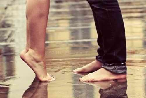    ,    '' ' =)