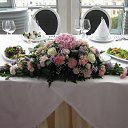  , -, 56  -  20  2014    