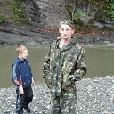 ���� ����, �����, 48 ��� - ��������� 9 ��� 2014 � ������ �9 ����