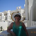 � ������. �� ������� ���� ����������