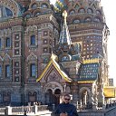 ���� ������, ������, 38 ��� - ��������� 27 ��� 2014