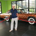 ���� ��������, ����������, 53 ���� - ��������� 4 ��� 2014