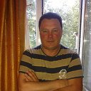 ���� ����, ����������� - ��������� 7 ������� 2014 � ������ ���� ����������