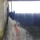  **********,  -  10  2014    