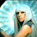 ���� ����, ������ - ��������� 5 ���� 2014 � ������ ��������